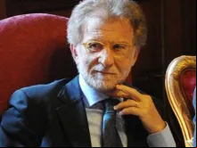 Ivano Dionigi 