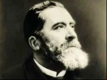 Jean Jaurès