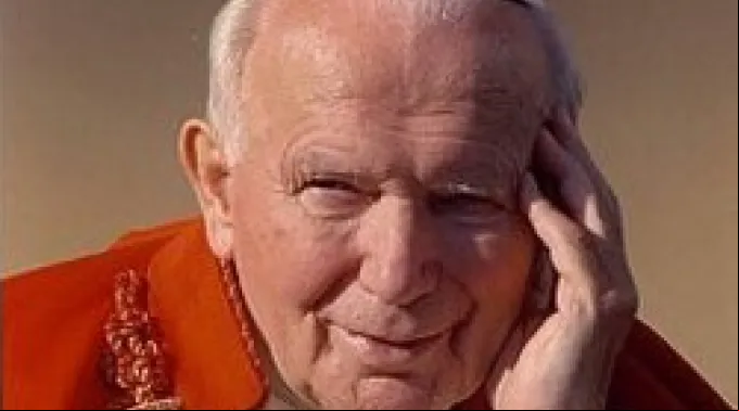 ppjpii050411.jpg ?? 