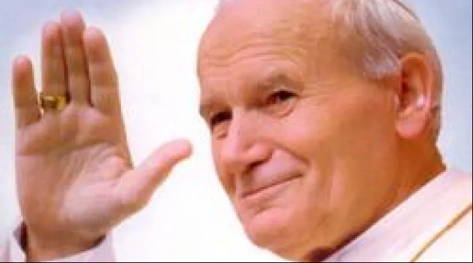 ppjpii270911.jpg ?? 