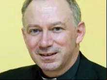 Pe. Juan José Pérez-Soba