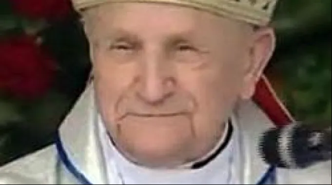 ppkazimierz210711.jpg ?? 