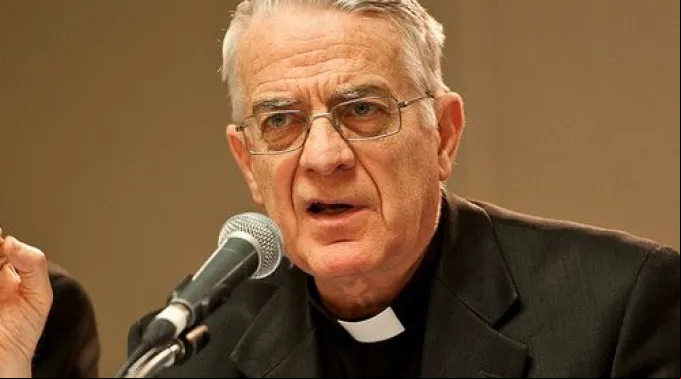 pplombardi080813.jpg ?? 