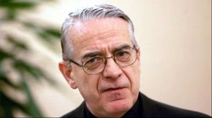 pplombardi221012.jpg ?? 