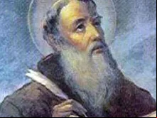  São Lourenço de Brindes, Doutor da Igreja