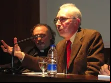 Sandro Magister
