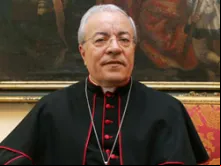 Dom Manuel Monteiro de Castro