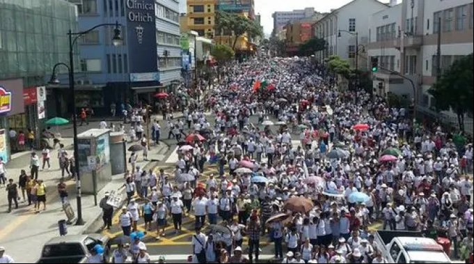 ppmarchavidaCR18112013.jpg ?? 