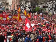 foto Hazteoir