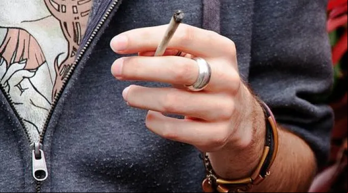 ppmarihuana11122013.jpg ?? 