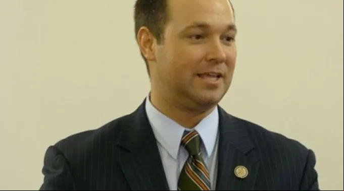ppmarlinstutzman130513.jpg ?? 
