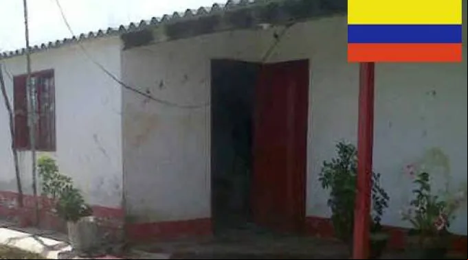 ppmasacrecolombia0811121.jpg ?? 
