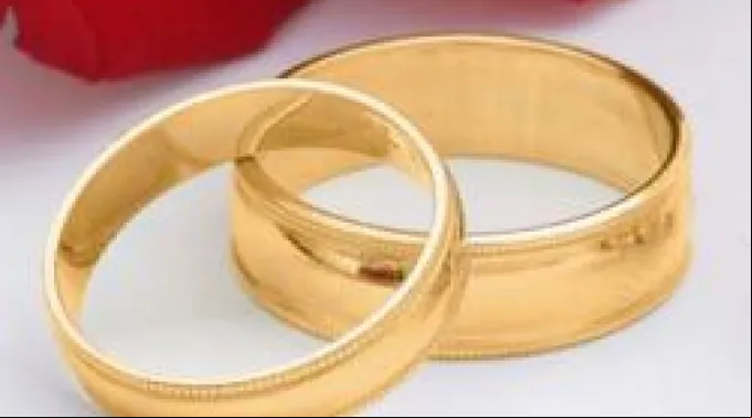 ppmatrimonio250711.jpg ?? 