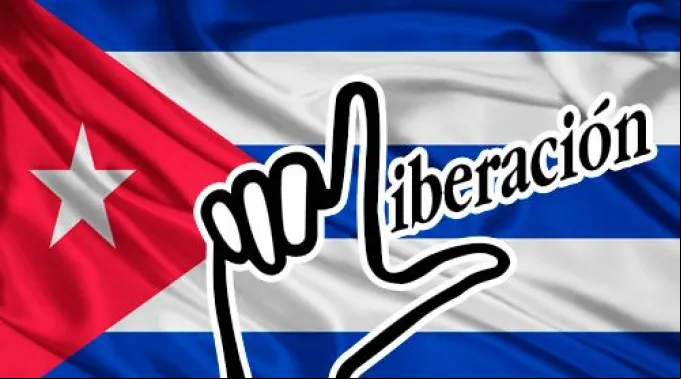 ppmclcuba090913.jpg ?? 