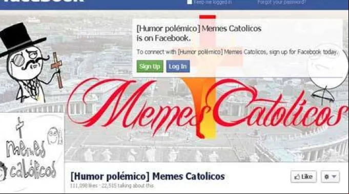 ppmemescatolicos040213.jpg ?? 