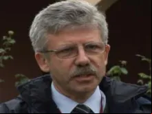  Michel Roy