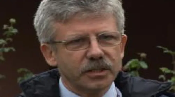 ppmichelroy220711.jpg ?? 