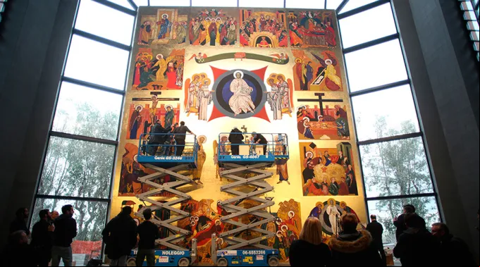 ppmuralkikoarguello2017.jpg ?? 