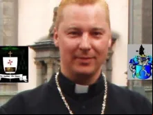 Ralph Napierski.