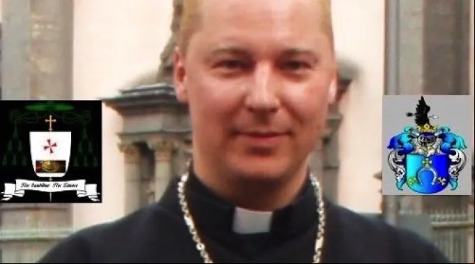 ppnapierski.jpg ?? 