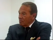 Joaquim Navarro-Valls