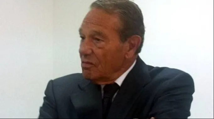 ppnavarrovalls021012.jpg ?? 