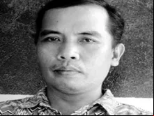 Nestor Libaton