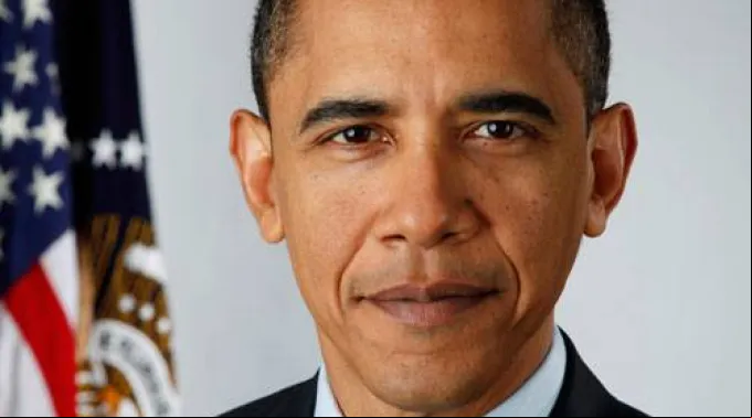 ppobama040213.jpg ?? 