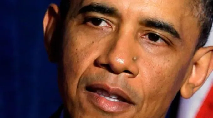 ppobama050913.jpg ?? 