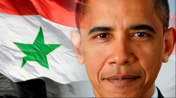 ppobamasiria090913.jpg ?? 