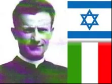 + Pe. Ottavio Posta