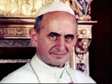 Papa Paulo VI