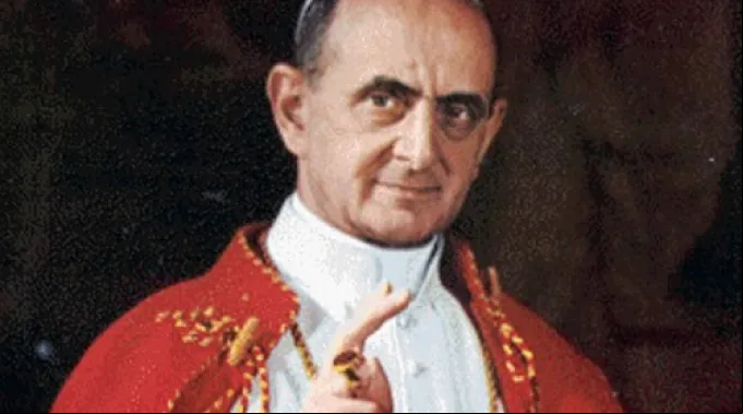 pppablovi080813.jpg ?? 