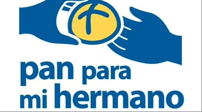 pppanhermanochile021213.jpg ?? 