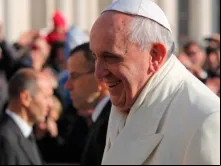  Papa Francisco
