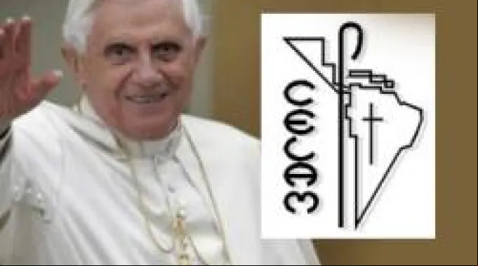 pppapacelam.jpg ?? 