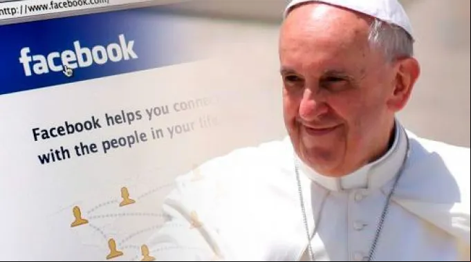 pppapafacebook091213.jpg ?? 