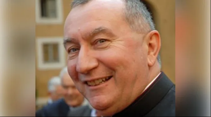 ppparolin_Osservatore_CC_BY_SA_3_0.jpg ?? 
