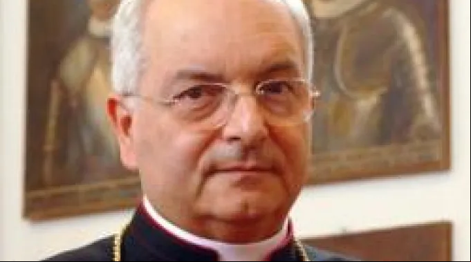 pppiacenza051011.jpg ?? 