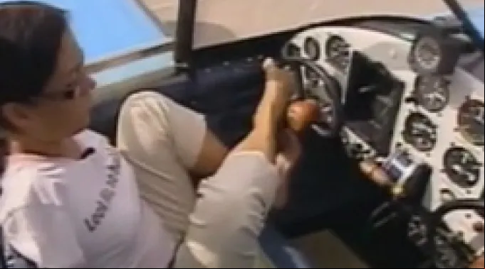 pppiloto240311.jpg ?? 