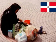 Imagem referencial.