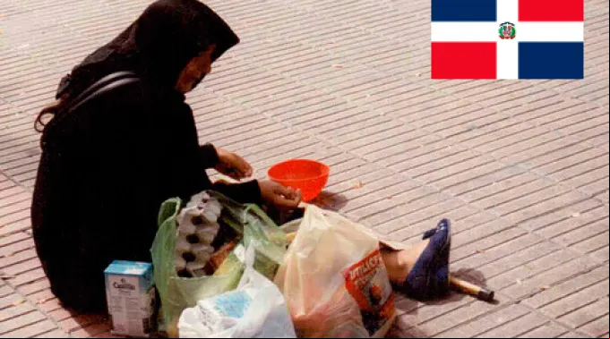 pppobrezarepdom110314.jpg ?? 