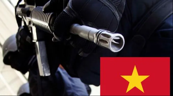 pppoliciavietnam22092013.jpg ?? 