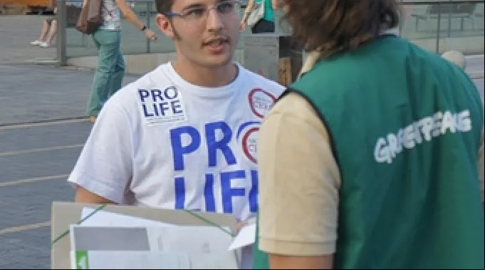 ppprolife100812.jpg ?? 