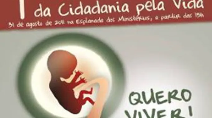 ppqueroviver080911.jpg ?? 
