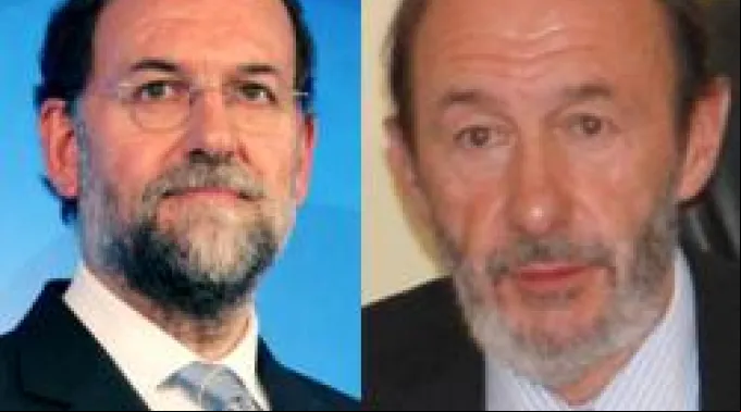 pprajoyperez211111.jpg ?? 