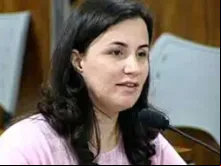 Renata Gusson Martins