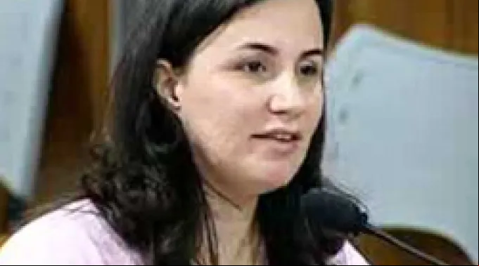 pprenata220312.jpg ?? 