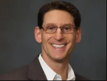  Richard Cohen
