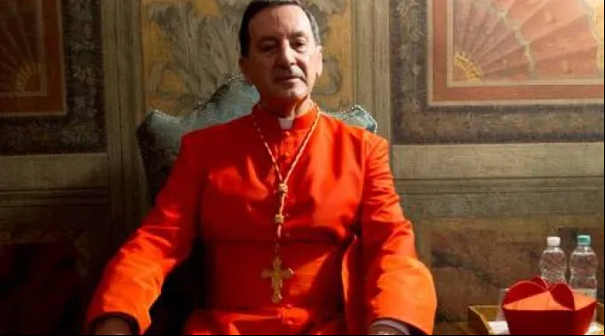 pprubensalazar131212.jpg ?? 